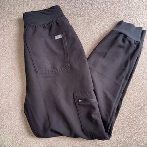 Figs Zamora Jogger Scrub pant